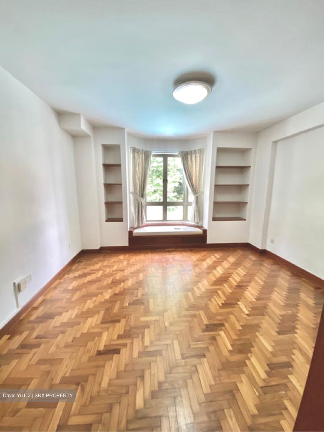 Cavenagh Lodge (D9), Apartment #629630991